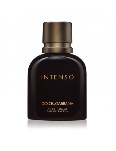Dolce & Gabbana Intenso for...