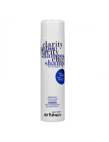 Artego - Easy Care T...
