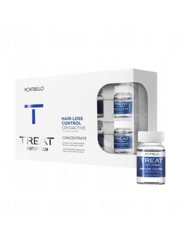 Treat Naturtech Hair-Loss...