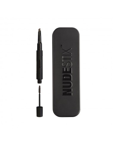 Nudestix Eyebrow Stylus...
