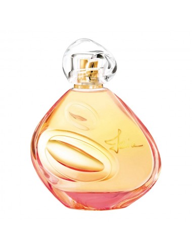 Sisley Izia Eau de Parfum...