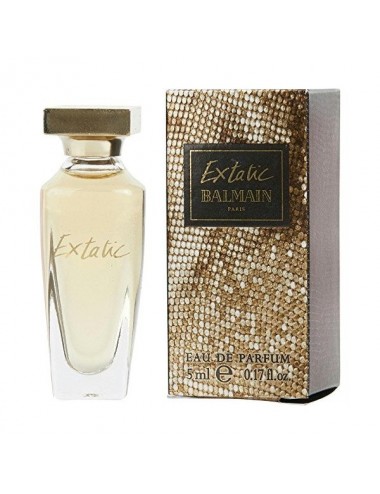 Balmain Extatic Eau de...
