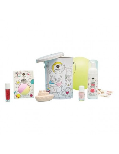 Kids Magic Box zestaw dla...