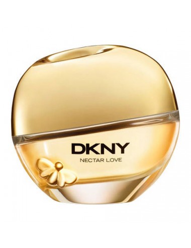 DKNY Nectar Love Eau de...