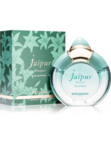 Boucheron Jaipur Bouquet...