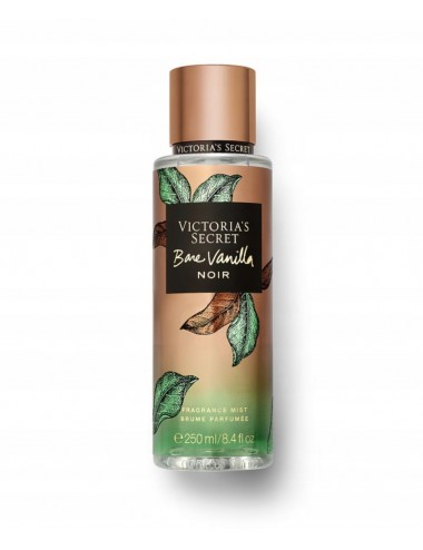 Victoria's Secret Bare...