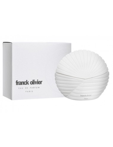 Franck Olivier for Women...