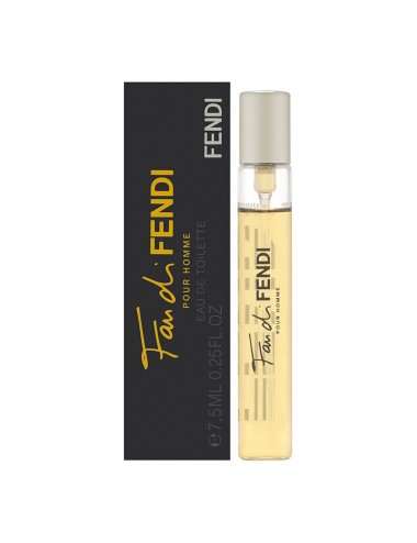 Fendi Fan di Fendi Pour...
