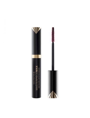 Max Factor Masterpiece Max...