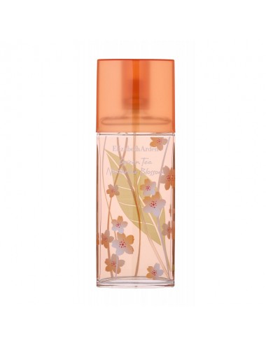 Elizabeth Arden Green Tea...