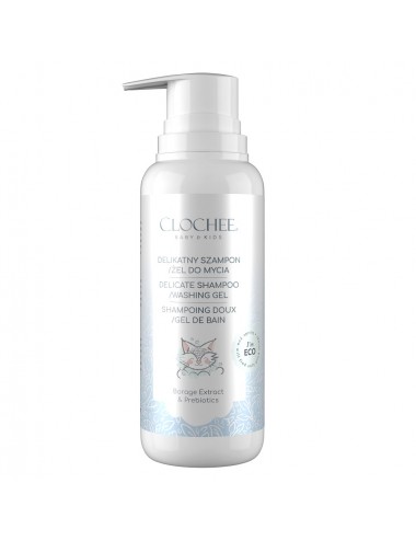 Clochee-Baby & Kids...