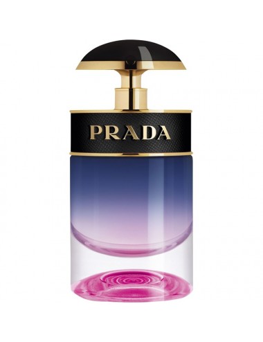 Prada Candy Night Eau de...