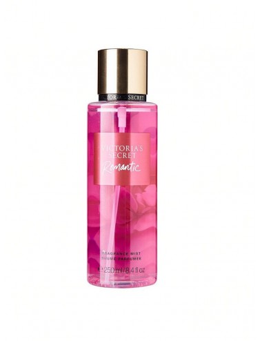 Victoria's Secret Romantic...