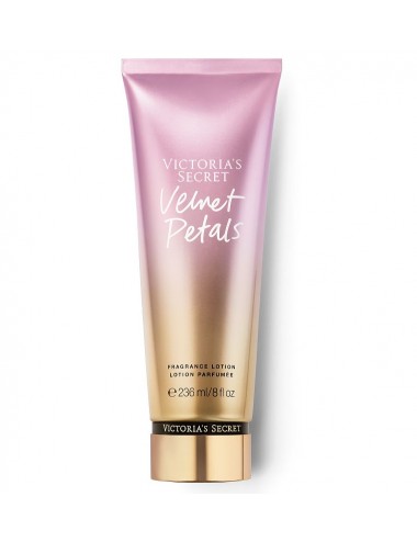 Victoria's Secret Velvet...