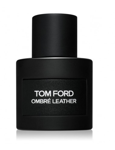 Tom Ford Ombre Leather Eau...