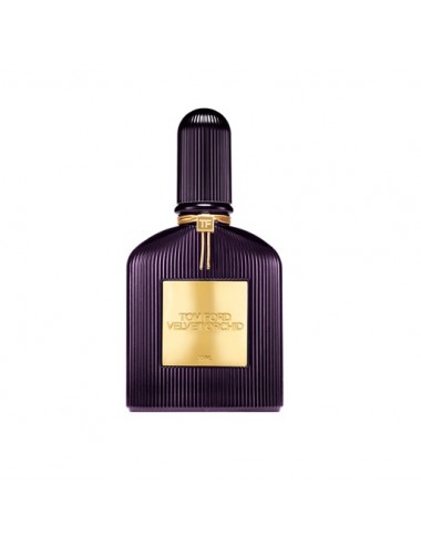 Velvet Orchid woda...