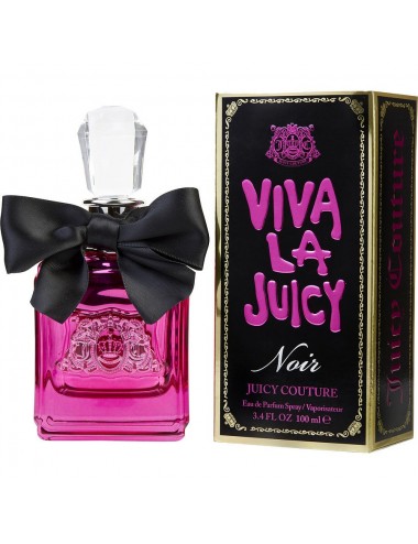 Juicy Couture Viva la Juicy...