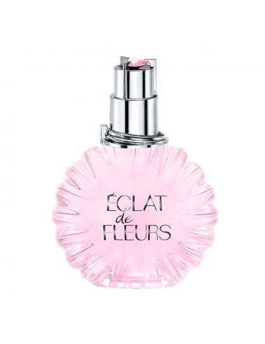 Lanvin Eclat De Fleurs Eau...