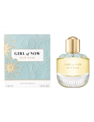 Elie Saab Girl of Now Eau...