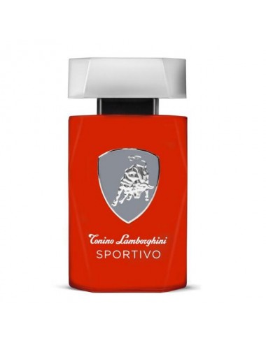 Tonino Lamborghini Sportivo...