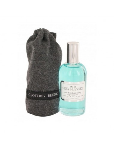 Geoffrey Beene Eau de Grey...