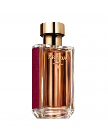Prada la Femme Intense Eau...