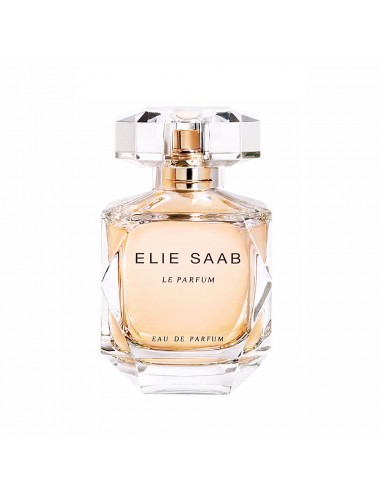 Le Parfum woda perfumowana...