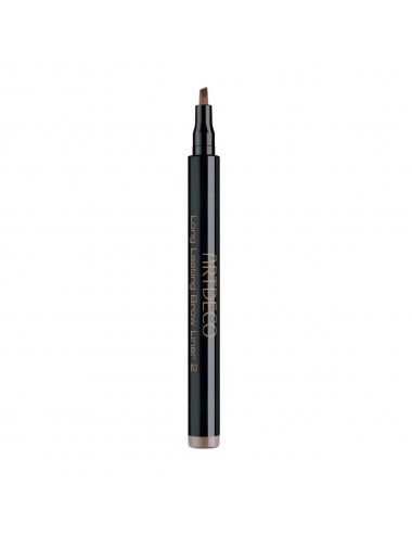 Artdeco Long Lasting Brow...
