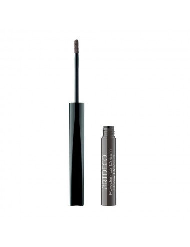 Artdeco Powder To Cream...