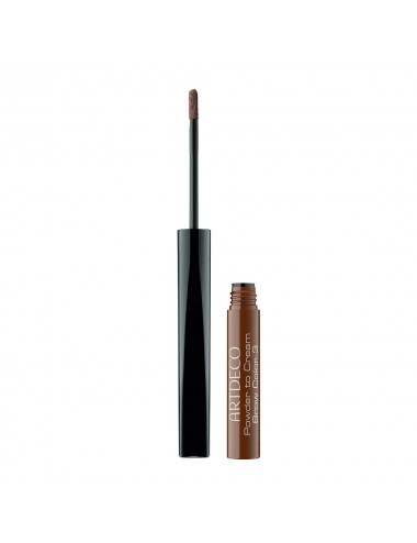 Artdeco Powder To Cream...