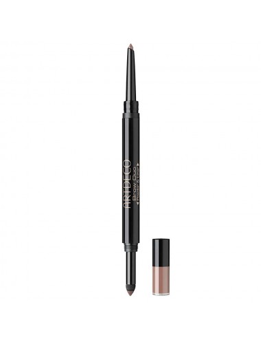 Artdeco Brow Duo Powder &...