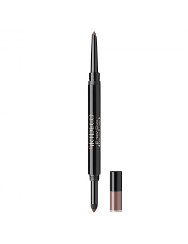 Artdeco Brow Duo Powder &...
