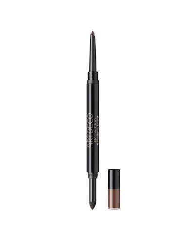 Artdeco Brow Duo Powder &...