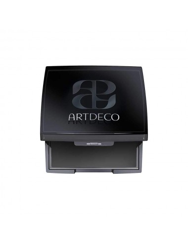 Artdeco-Beauty Box Premium...