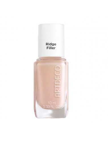 Artdeco Ridge Filler For...
