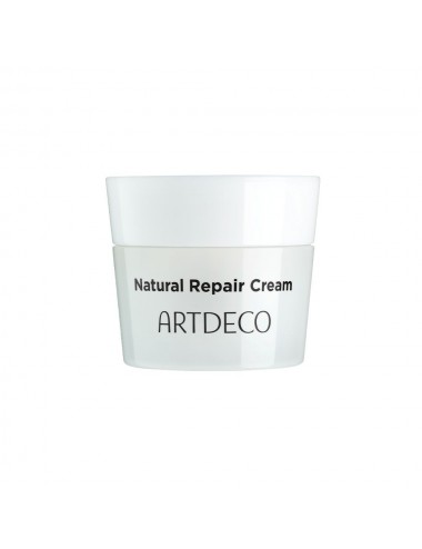 Artdeco Natural Repair...