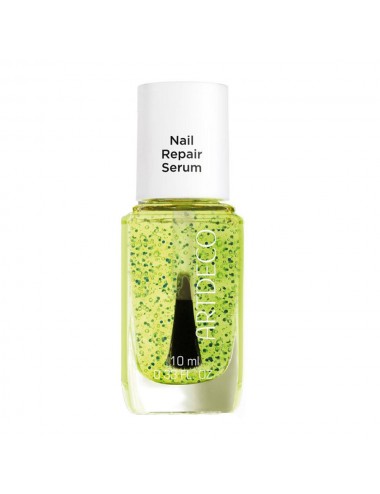 Artdeco Nail Repair Serum...