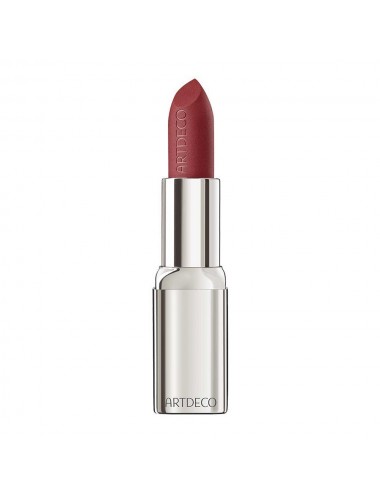 High Performance Lipstick...