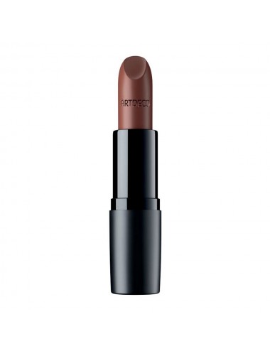 Perfect Mat Lipstick matowa...