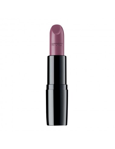 Perfect Color Lipstick...