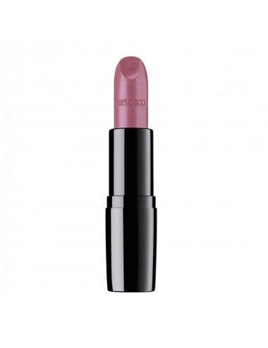 Perfect Color Lipstick...