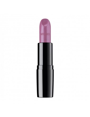 Perfect Color Lipstick...