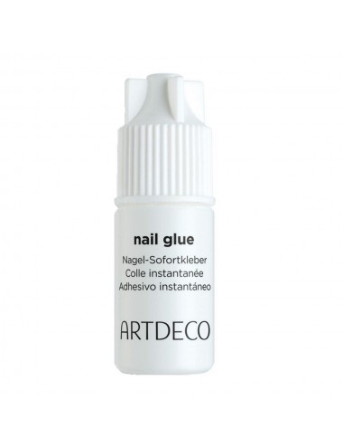 Artdeco Nail Glue 3ml