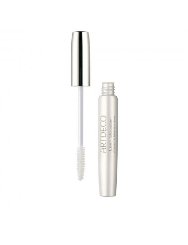 Artdeco Lash Booster...
