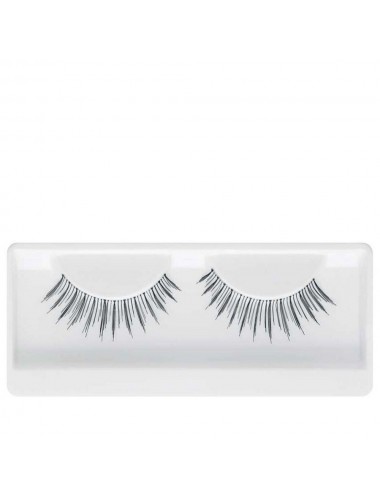 Eyelashes sztuczne rzęsy na...