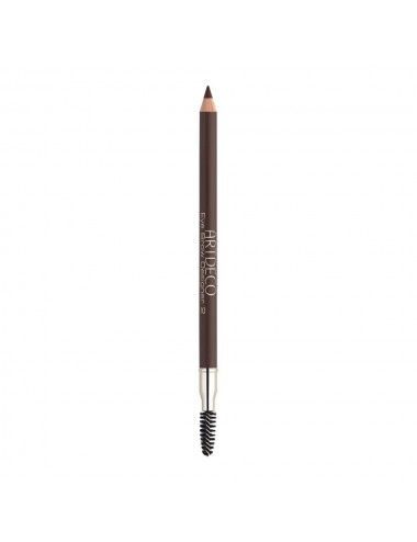 Artdeco Eye Brow Designer...