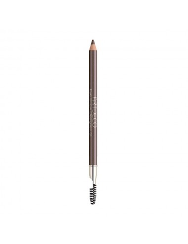 Artdeco Eye Brow Designer...