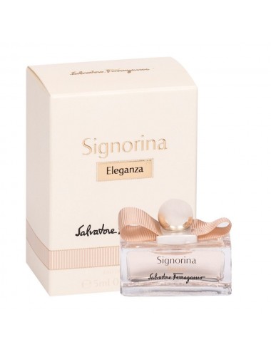 Salvatore Ferragamo...