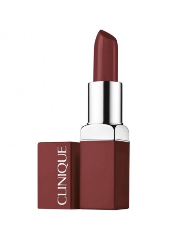 Even Better Pop™ Lip Colour...