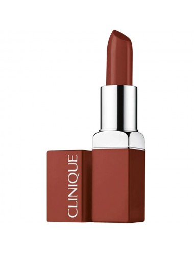 Even Better Pop™ Lip Colour...